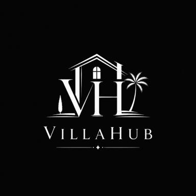 VillaHub